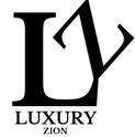 luxurybuyerguide.site